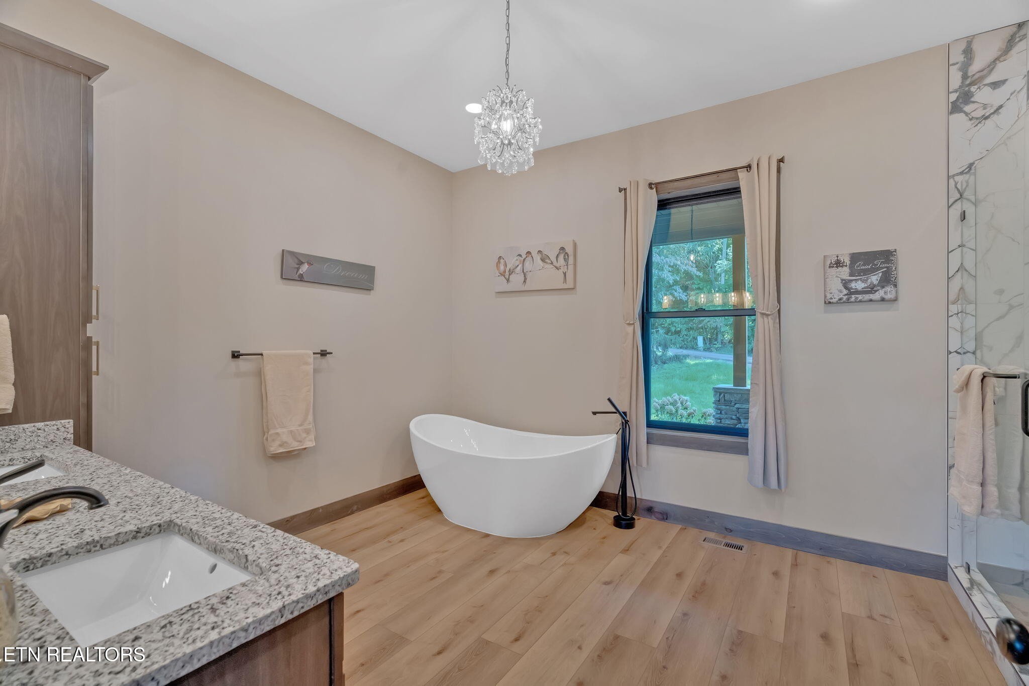 3369 Robeson Road Sevierville, TN 37862 - Photo 12 of 31