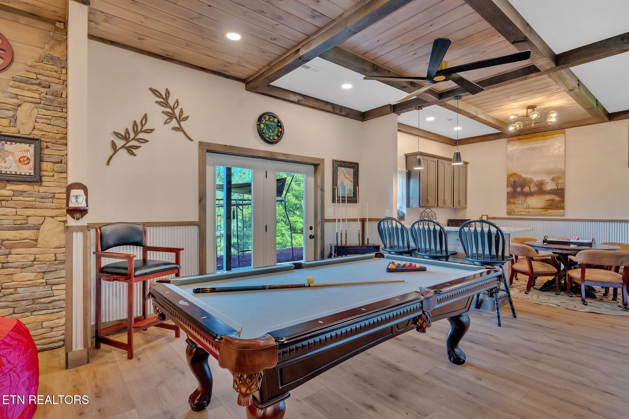 3369 Robeson Road Sevierville, TN 37862 - Photo 23 of 31