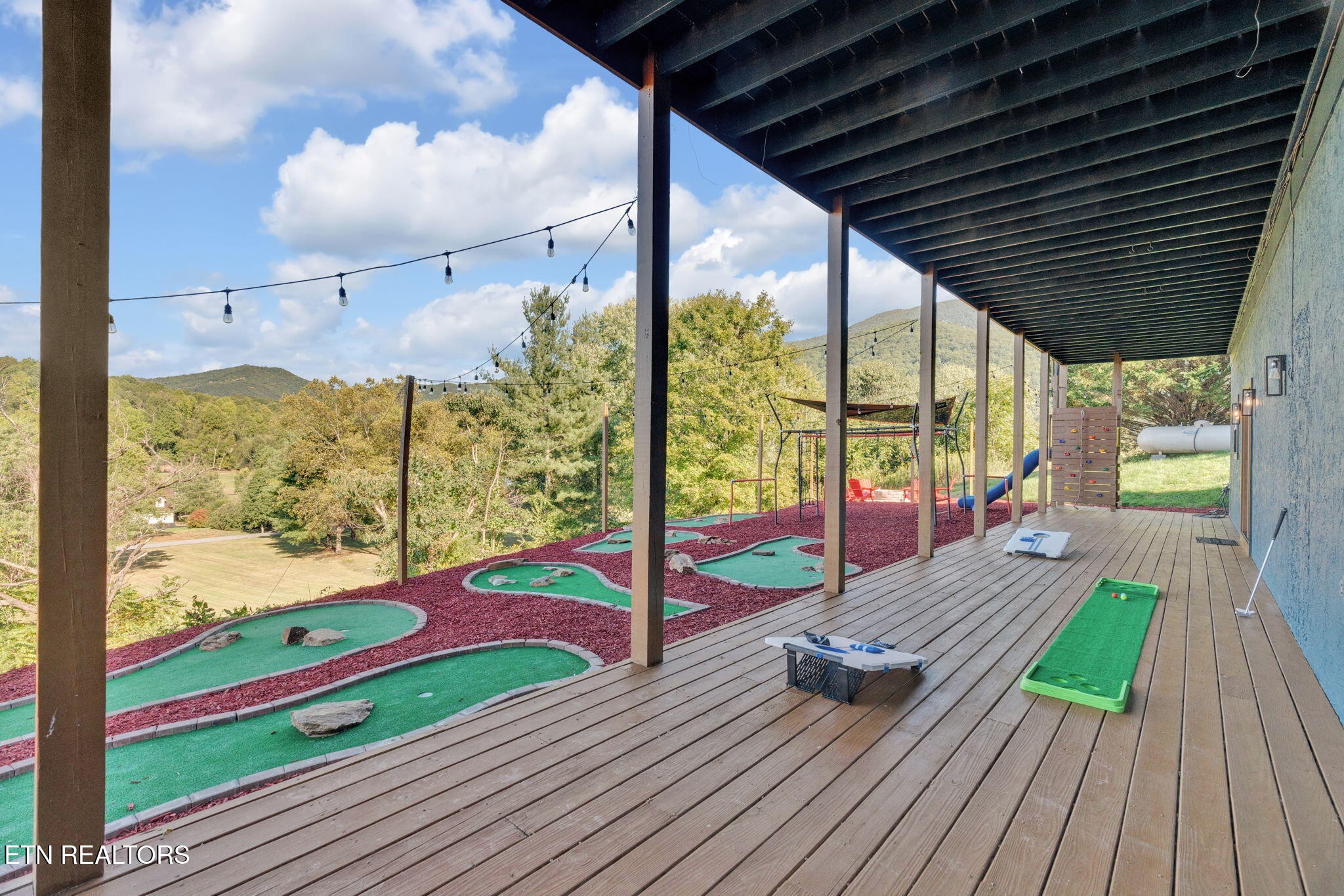 3369 Robeson Road Sevierville, TN 37862 - Photo 5 of 31