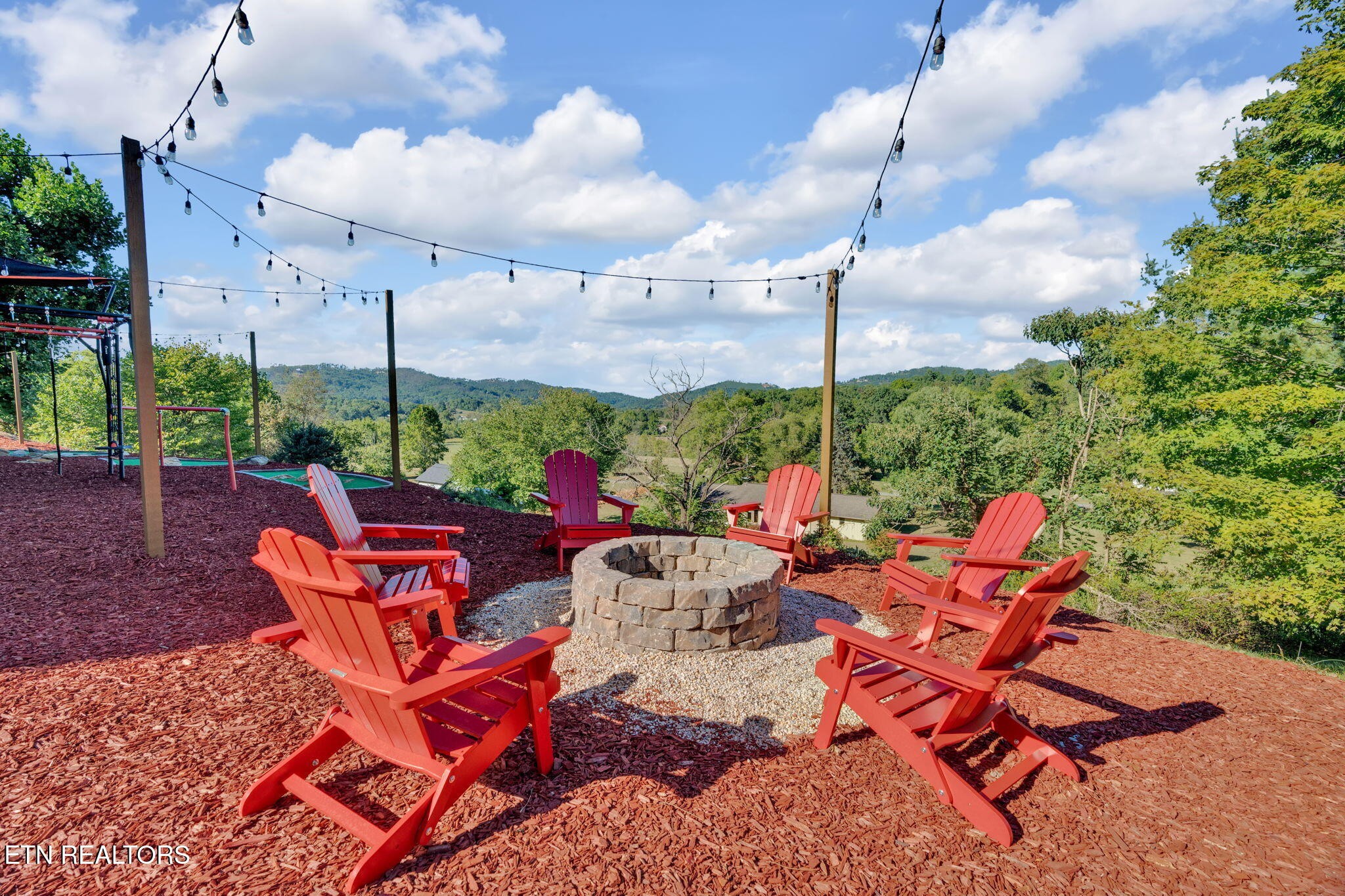 3369 Robeson Road Sevierville, TN 37862 - Photo 7 of 31