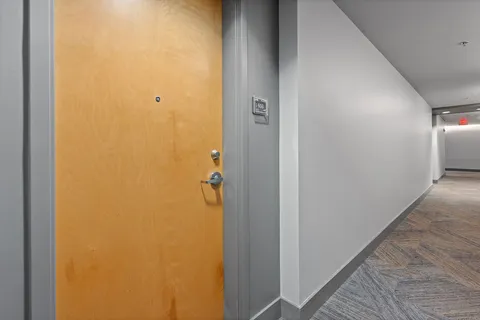 $525,000 | 600 12th Avenue South, Unit 1608, Nashville, TN 37203