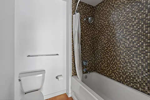 $525,000 | 600 12th Avenue South, Unit 1608, Nashville, TN 37203