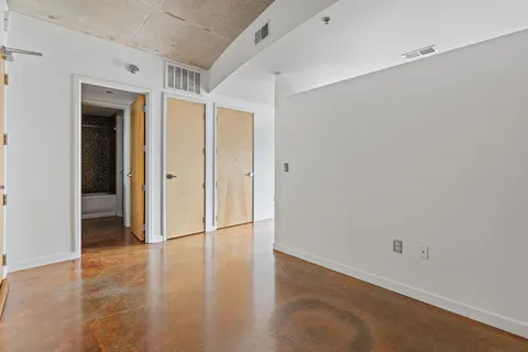 $525,000 | 600 12th Avenue South, Unit 1608, Nashville, TN 37203