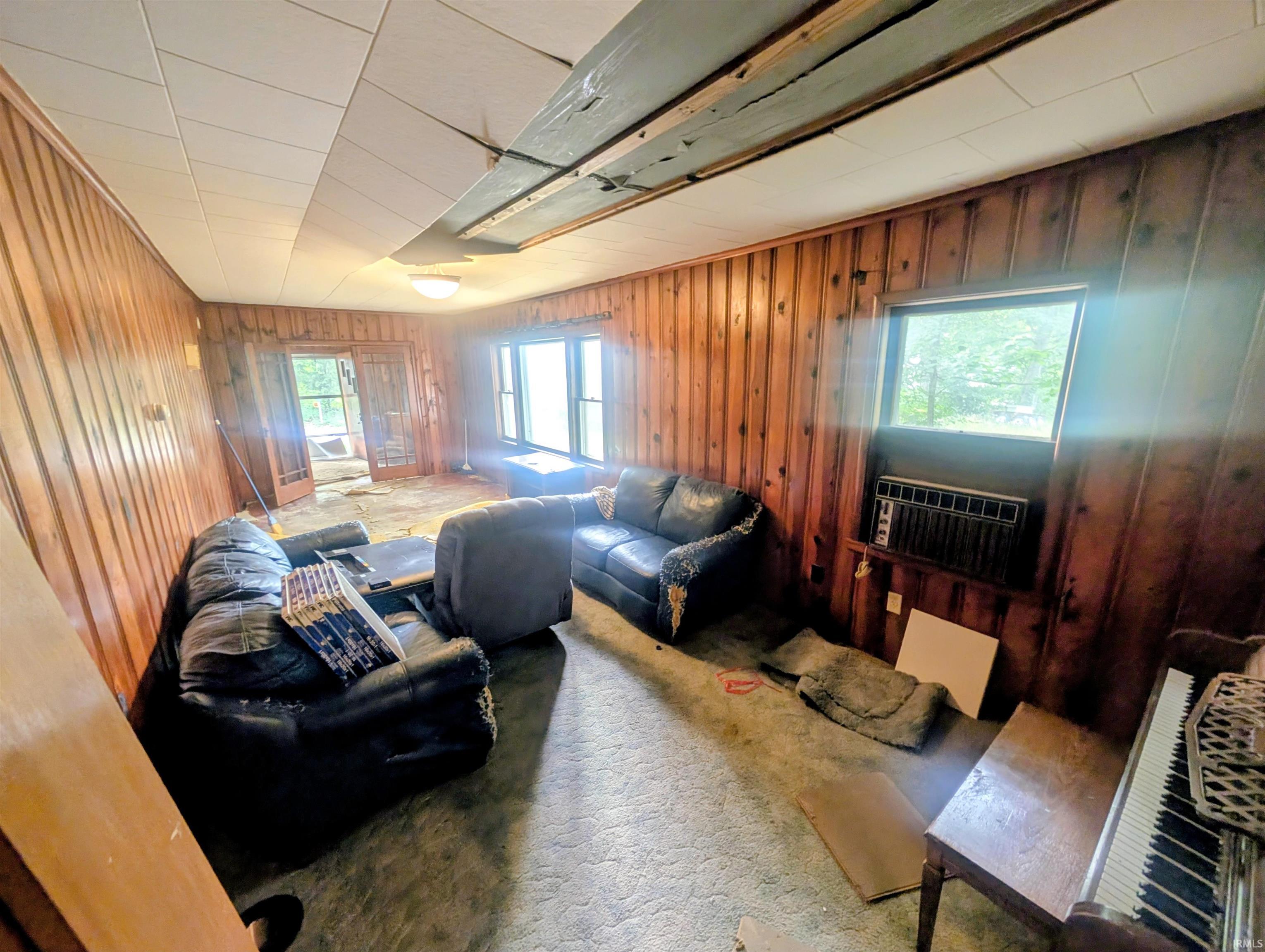 55453 Glenn Road South Bend, IN 46628 - Photo 7 of 28 Gallery Image 7