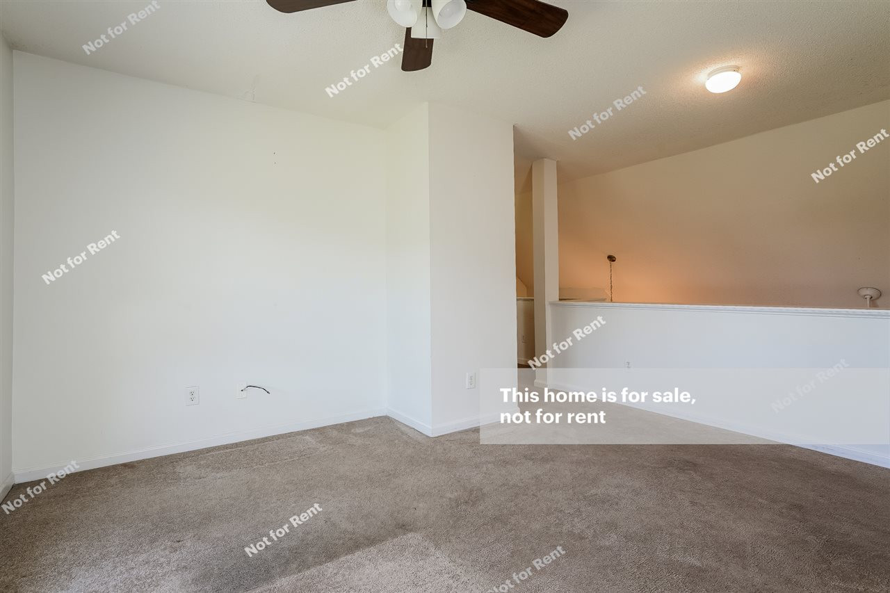 309 Rattan Bay Drive Raleigh, NC 27610 - Photo 19 of 28 Photo 19