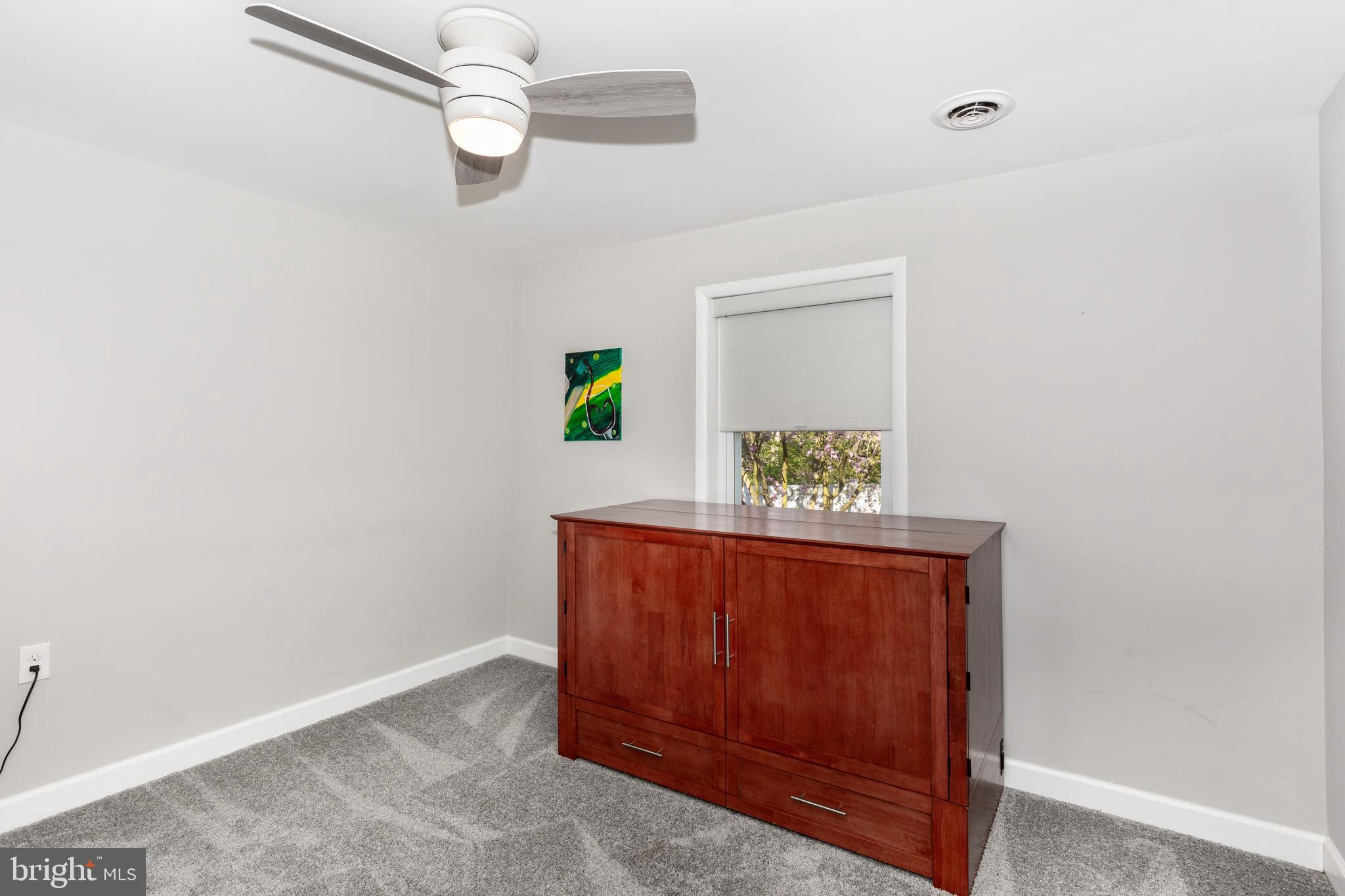 3638 Old Gamber Road Finksburg, MD 21048 - Photo 23 of 36 Bedroom 2