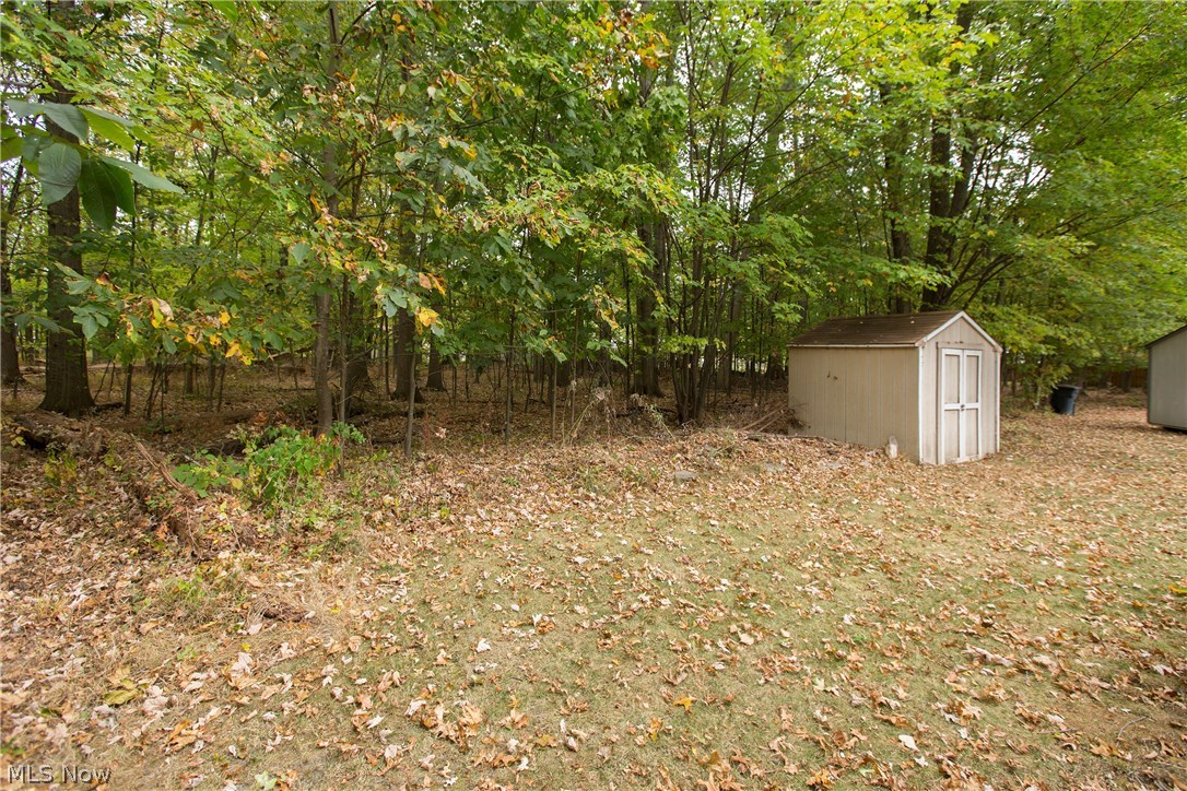 5244 Main Avenue North Ridgeville, OH 44039 - Photo 29 of 32