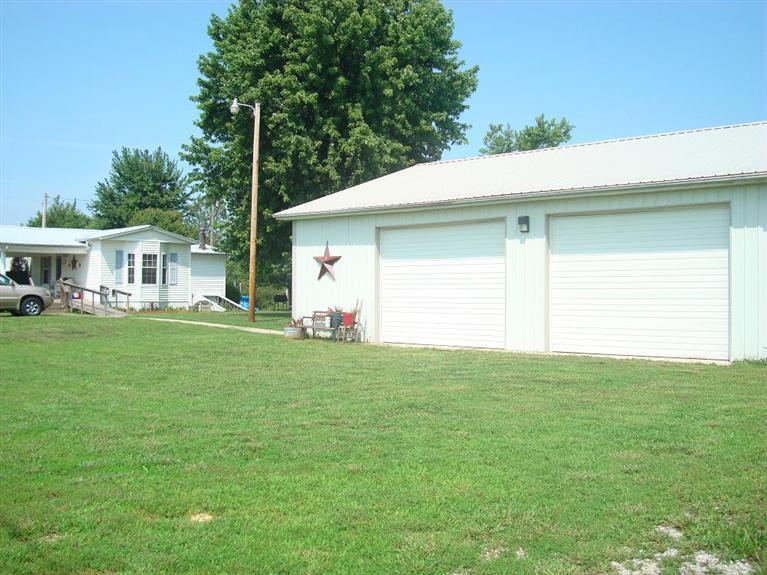 5377 Pointer Creek Road Nancy, KY 42544 - Photo 13 of 17 Additional Photo