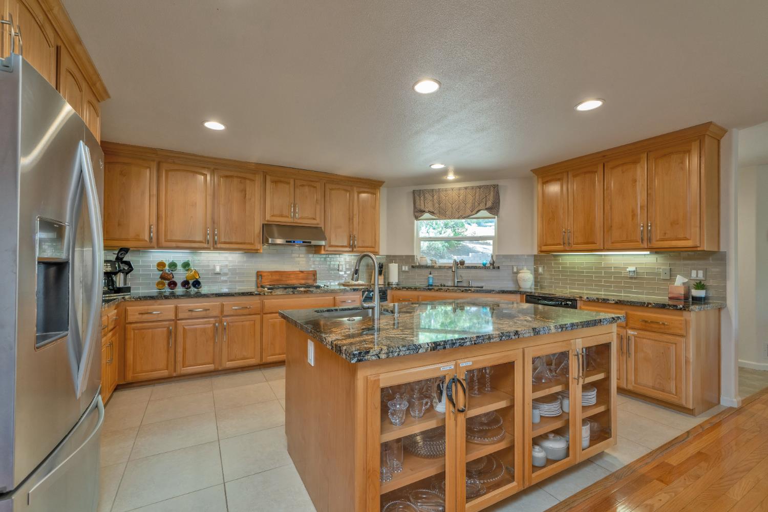 5855 Sly Park Road Pollock Pines, CA 95726 - Photo 12 of 49