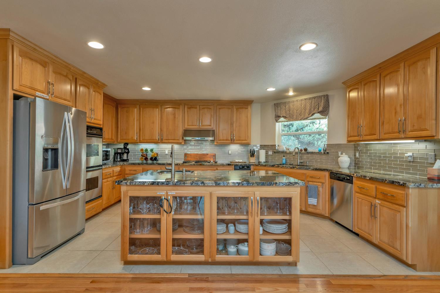 5855 Sly Park Road Pollock Pines, CA 95726 - Photo 13 of 49