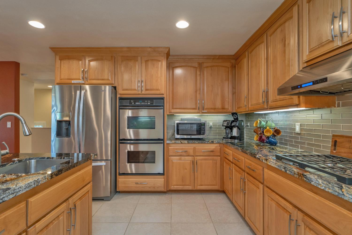 5855 Sly Park Road Pollock Pines, CA 95726 - Photo 14 of 49