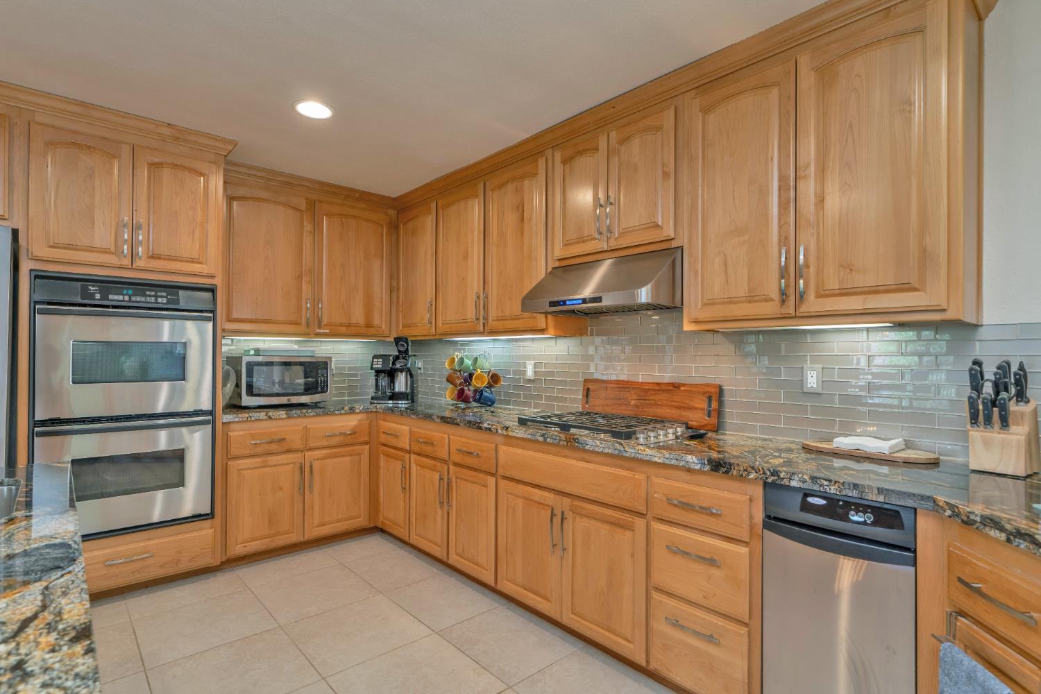 5855 Sly Park Road Pollock Pines, CA 95726 - Photo 15 of 49