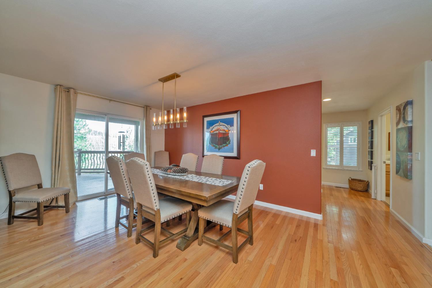 5855 Sly Park Road Pollock Pines, CA 95726 - Photo 17 of 49