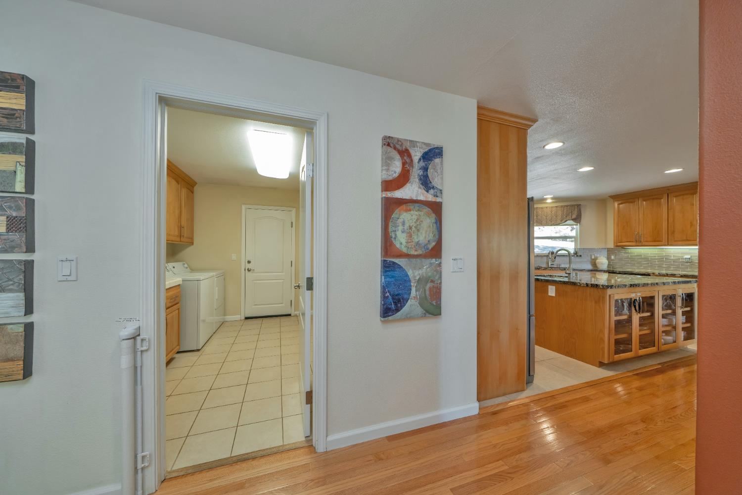 5855 Sly Park Road Pollock Pines, CA 95726 - Photo 25 of 49