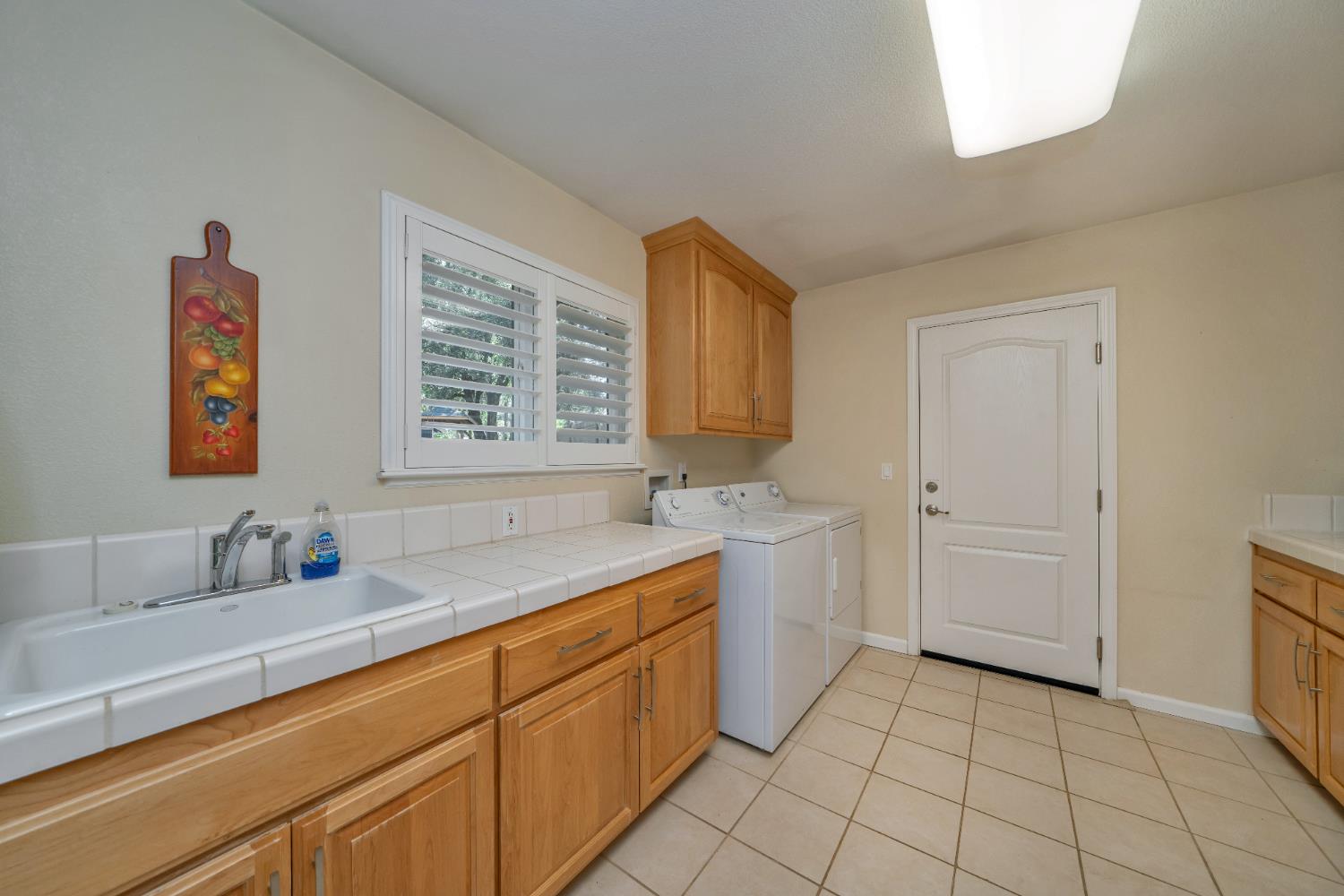 5855 Sly Park Road Pollock Pines, CA 95726 - Photo 26 of 49