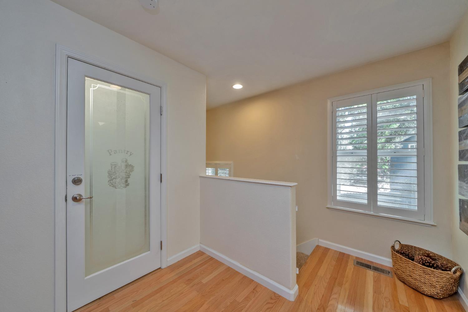 5855 Sly Park Road Pollock Pines, CA 95726 - Photo 27 of 49