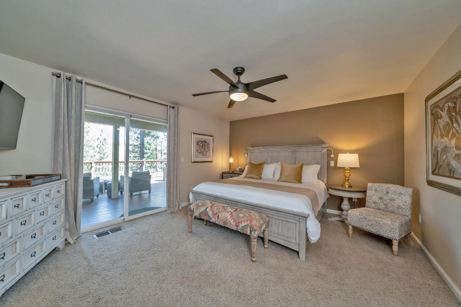 5855 Sly Park Road Pollock Pines, CA 95726 - Photo 28 of 49