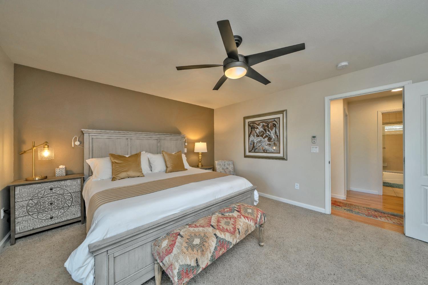 5855 Sly Park Road Pollock Pines, CA 95726 - Photo 29 of 49