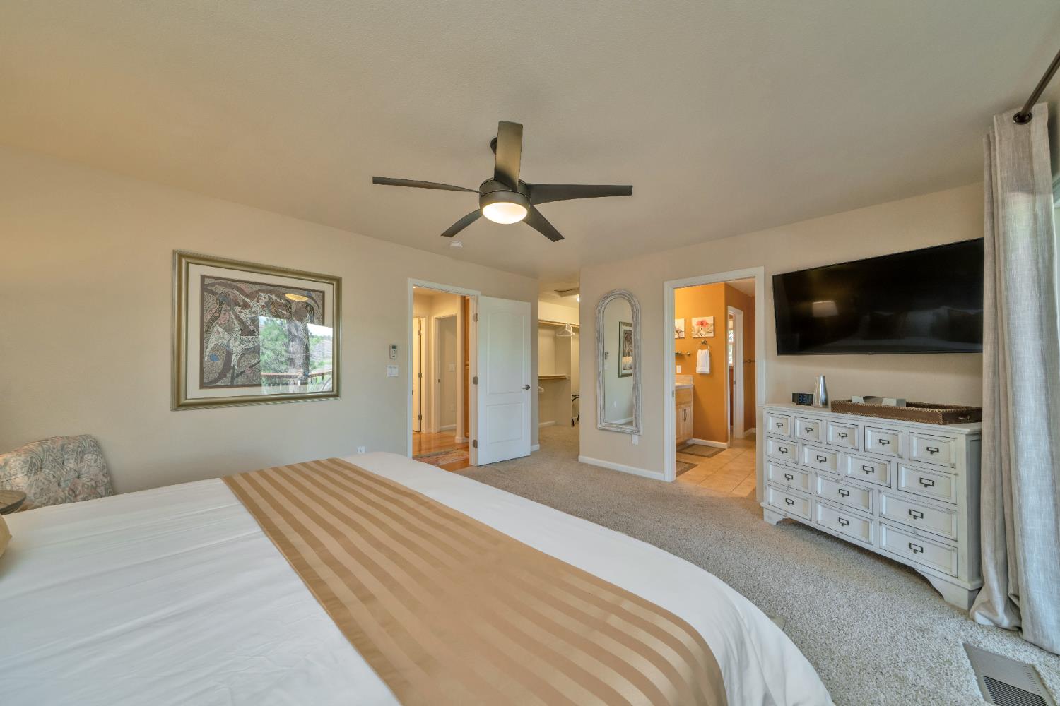 5855 Sly Park Road Pollock Pines, CA 95726 - Photo 30 of 49