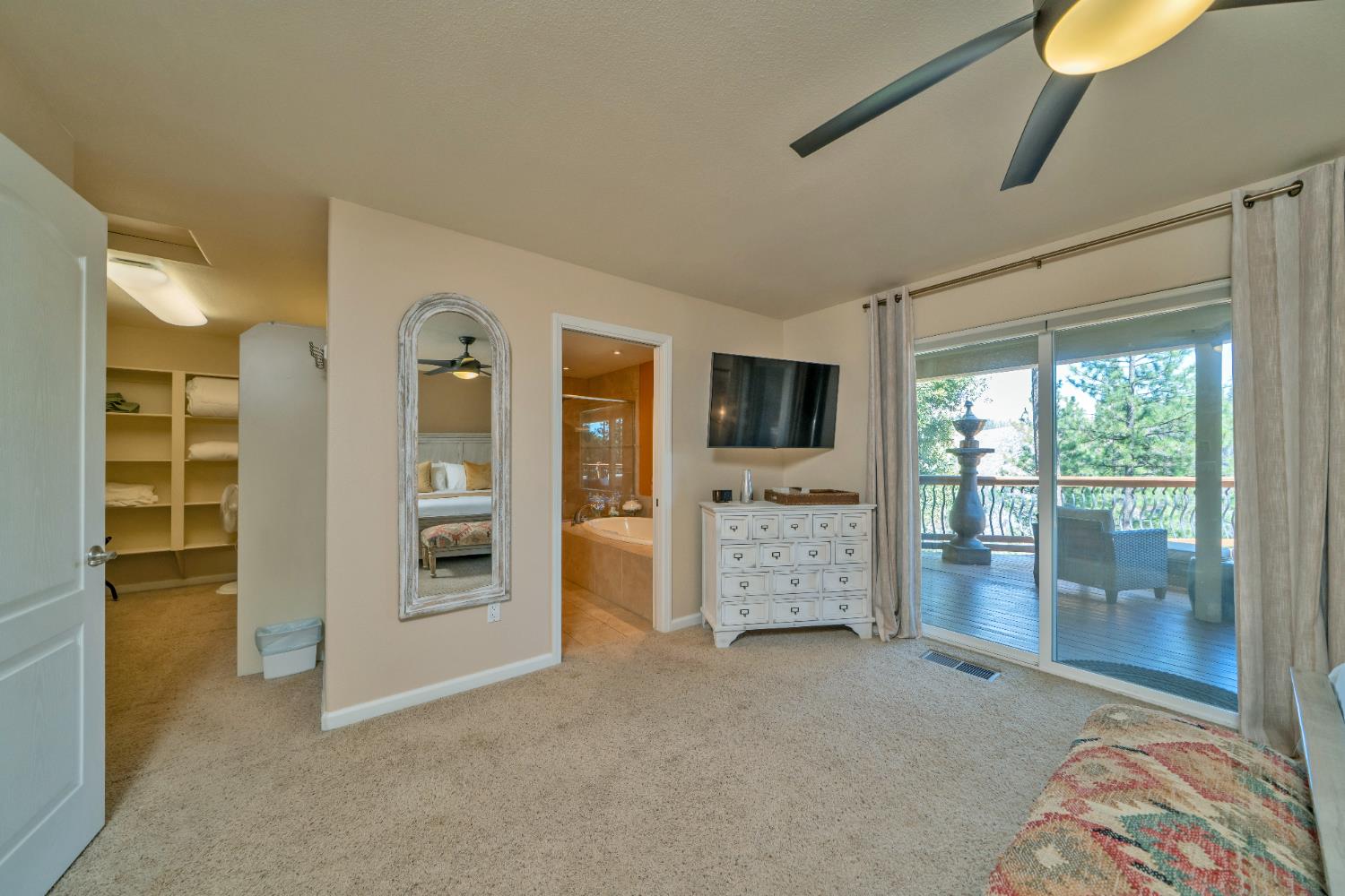 5855 Sly Park Road Pollock Pines, CA 95726 - Photo 31 of 49