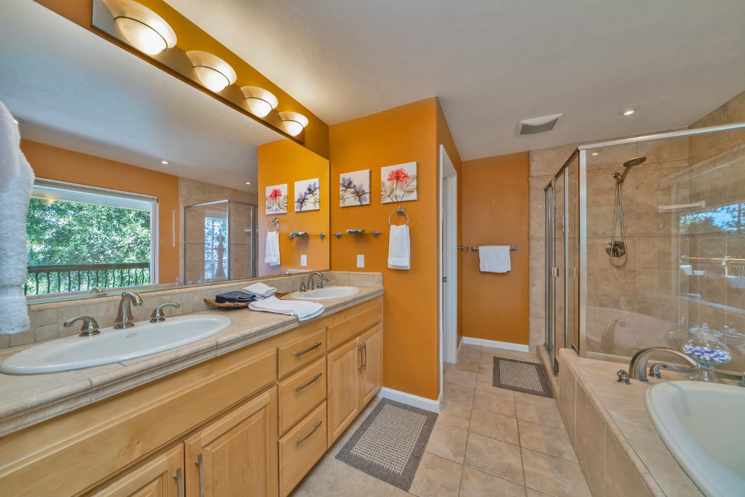 5855 Sly Park Road Pollock Pines, CA 95726 - Photo 32 of 49