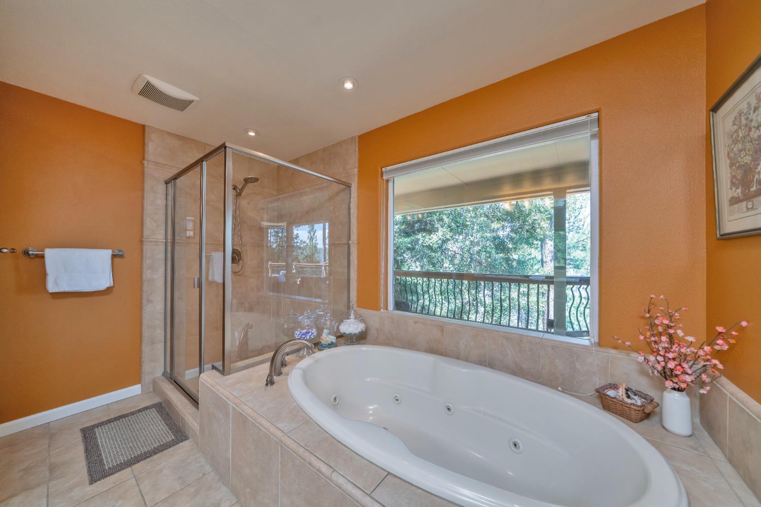 5855 Sly Park Road Pollock Pines, CA 95726 - Photo 33 of 49