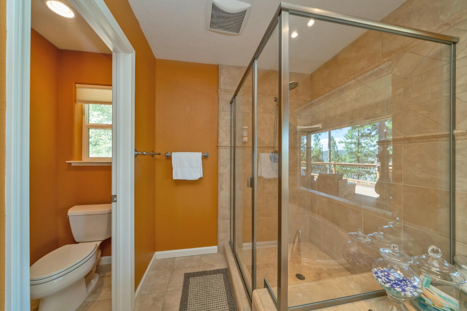 5855 Sly Park Road Pollock Pines, CA 95726 - Photo 34 of 49