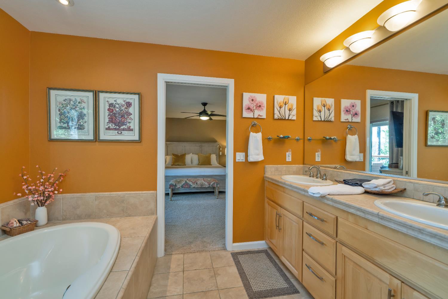 5855 Sly Park Road Pollock Pines, CA 95726 - Photo 35 of 49