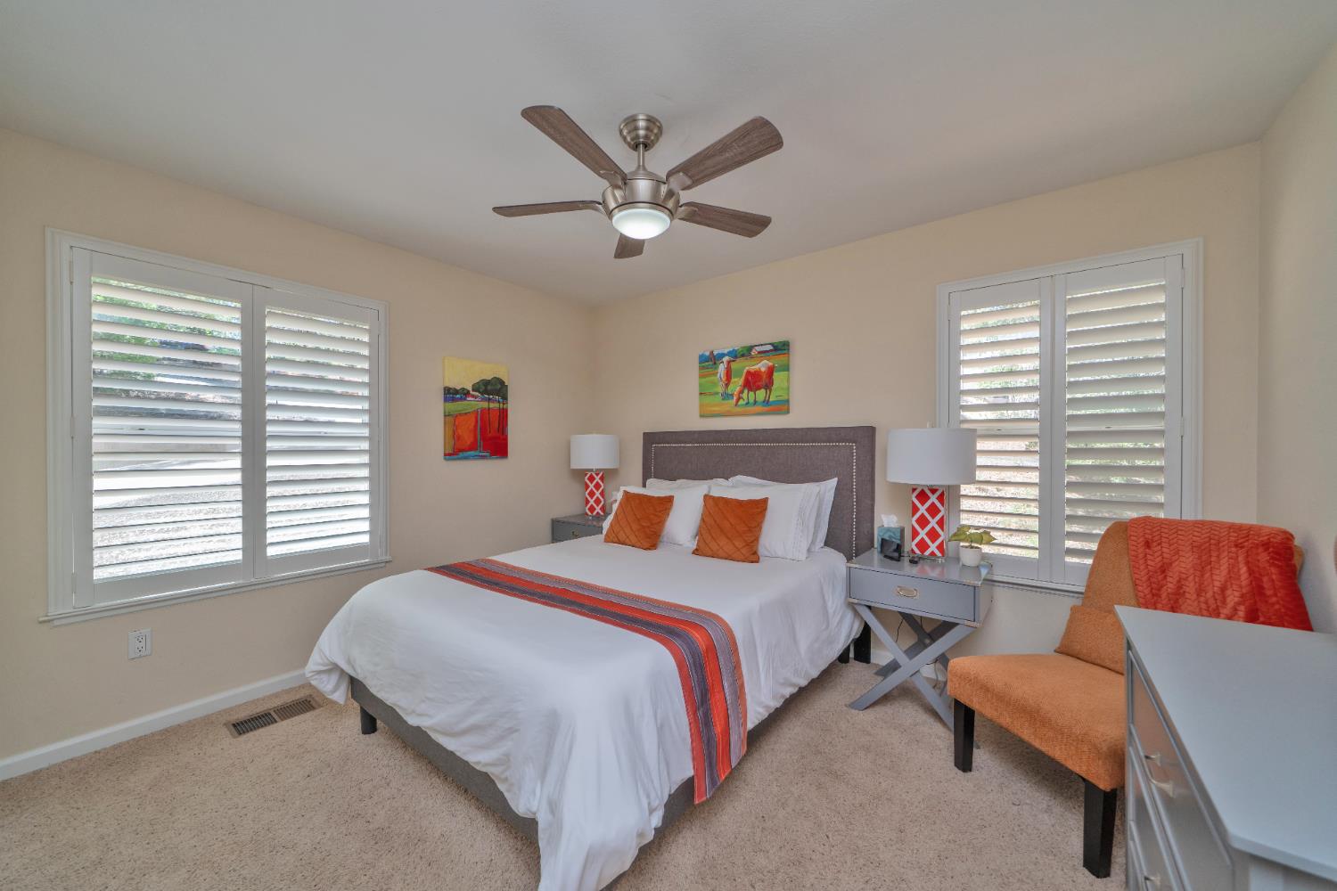 5855 Sly Park Road Pollock Pines, CA 95726 - Photo 36 of 49