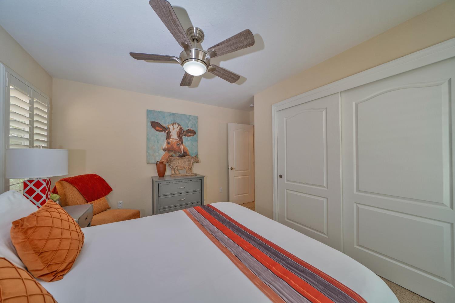 5855 Sly Park Road Pollock Pines, CA 95726 - Photo 37 of 49