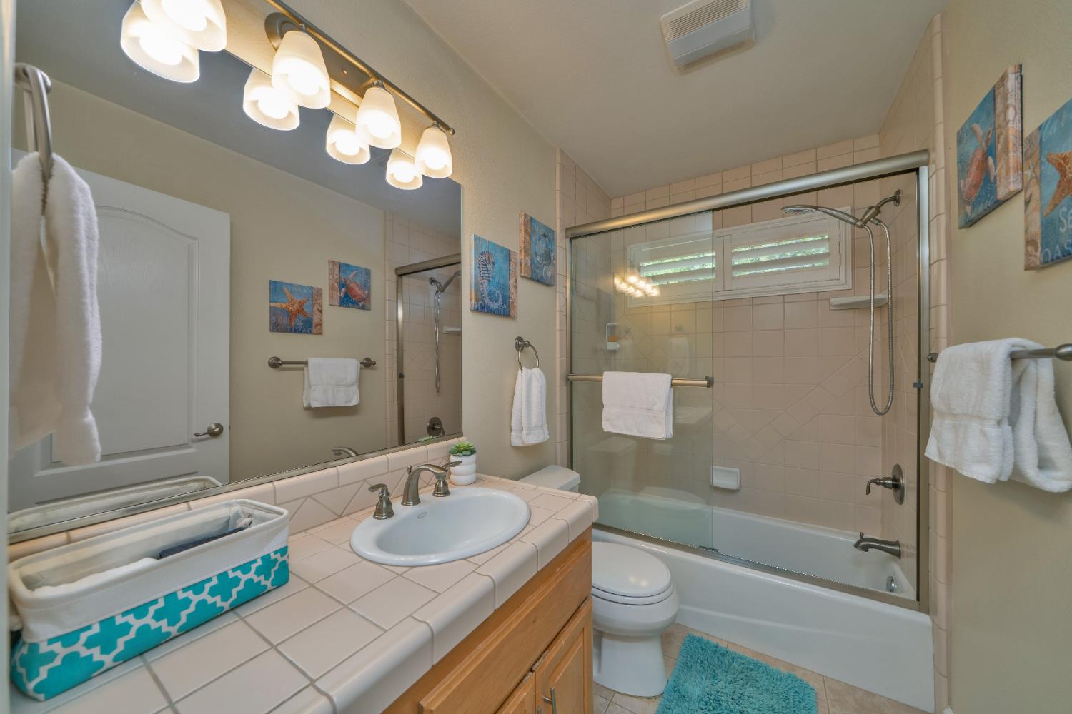 5855 Sly Park Road Pollock Pines, CA 95726 - Photo 38 of 49