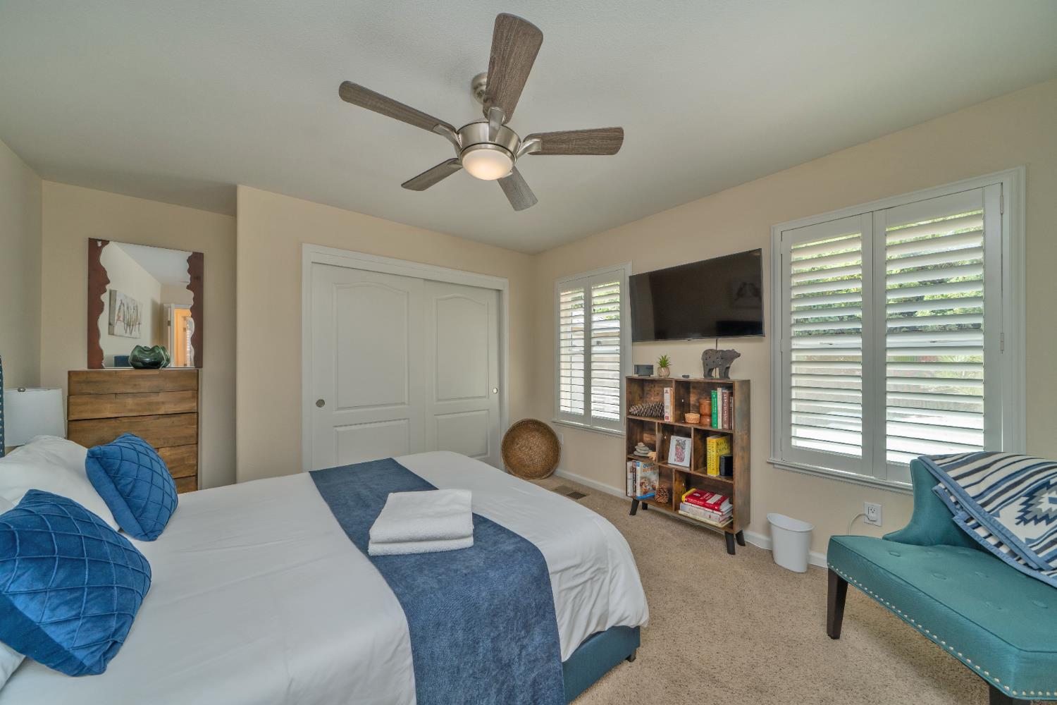 5855 Sly Park Road Pollock Pines, CA 95726 - Photo 39 of 49