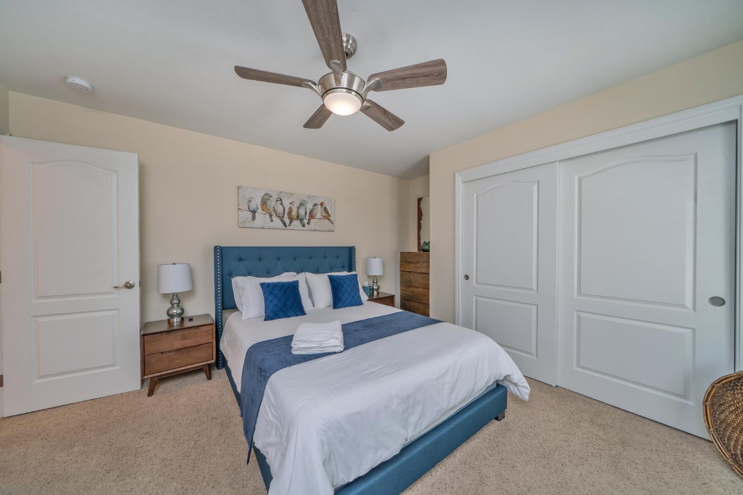 5855 Sly Park Road Pollock Pines, CA 95726 - Photo 40 of 49