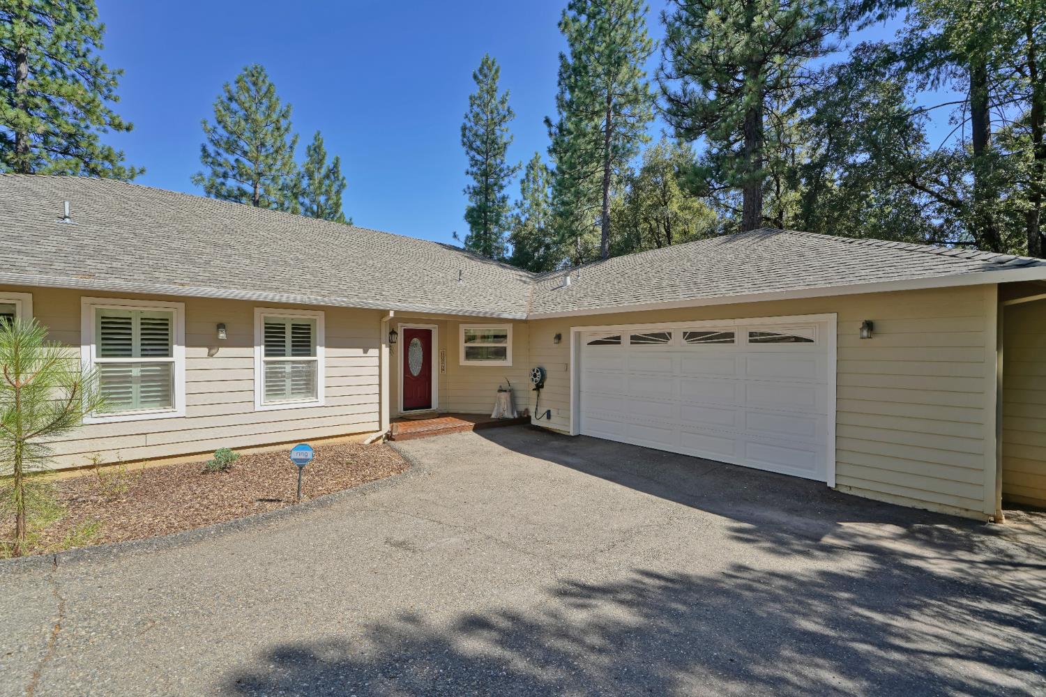 5855 Sly Park Road Pollock Pines, CA 95726 - Photo 4 of 49