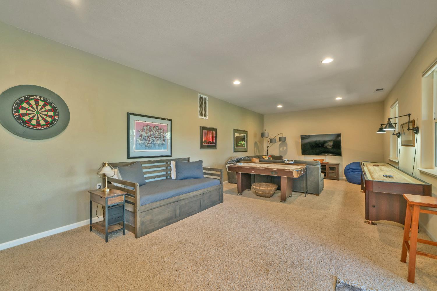 5855 Sly Park Road Pollock Pines, CA 95726 - Photo 41 of 49