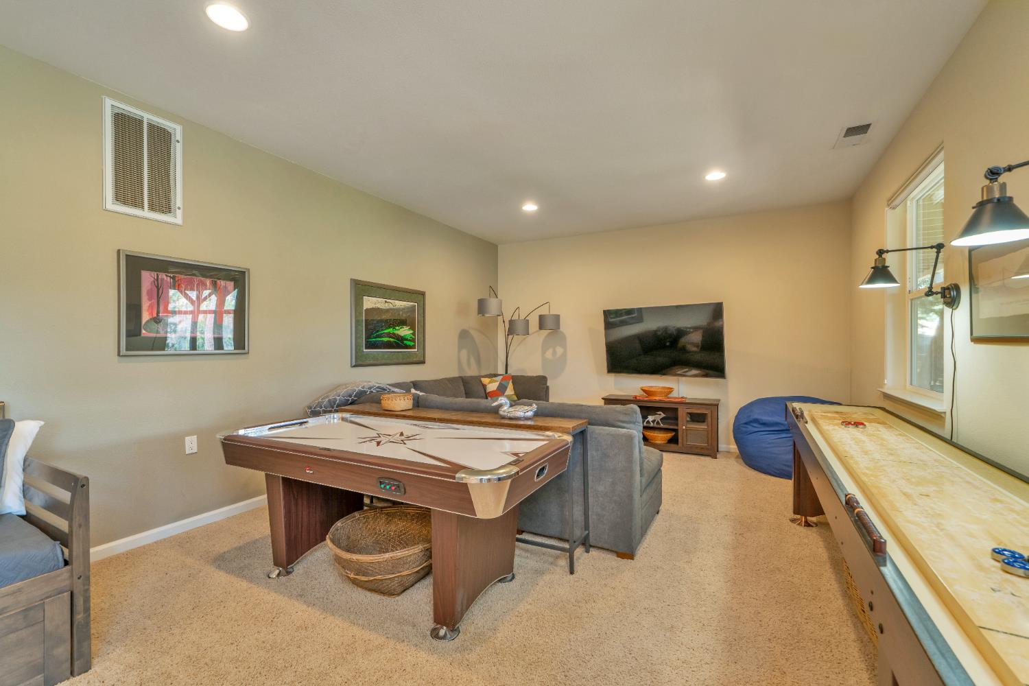 5855 Sly Park Road Pollock Pines, CA 95726 - Photo 42 of 49