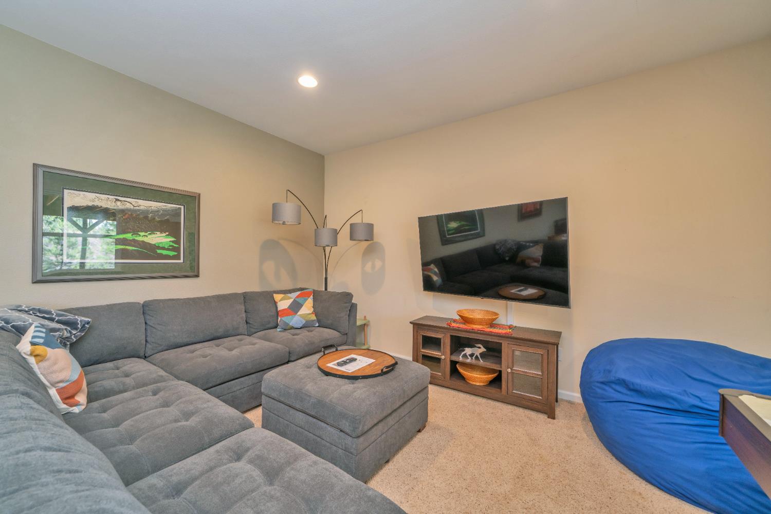 5855 Sly Park Road Pollock Pines, CA 95726 - Photo 43 of 49