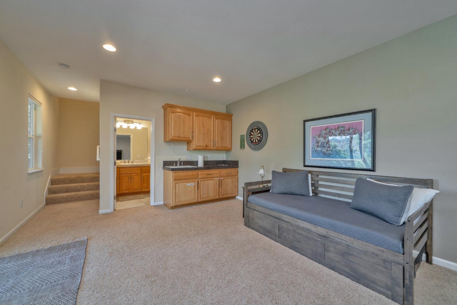 5855 Sly Park Road Pollock Pines, CA 95726 - Photo 44 of 49