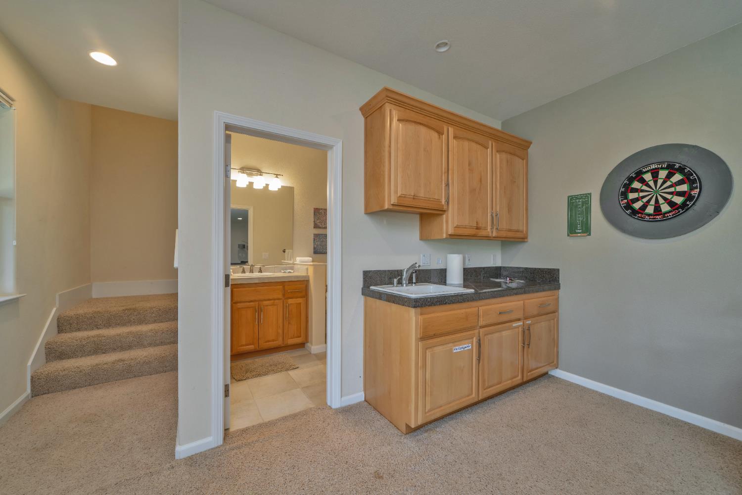 5855 Sly Park Road Pollock Pines, CA 95726 - Photo 45 of 49