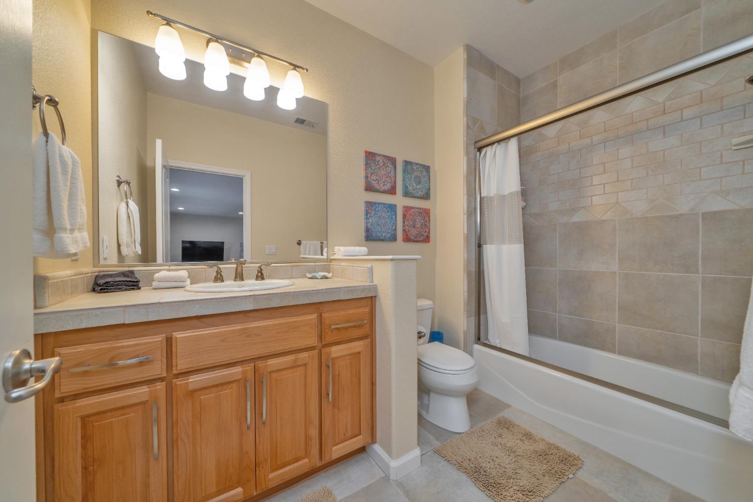 5855 Sly Park Road Pollock Pines, CA 95726 - Photo 46 of 49