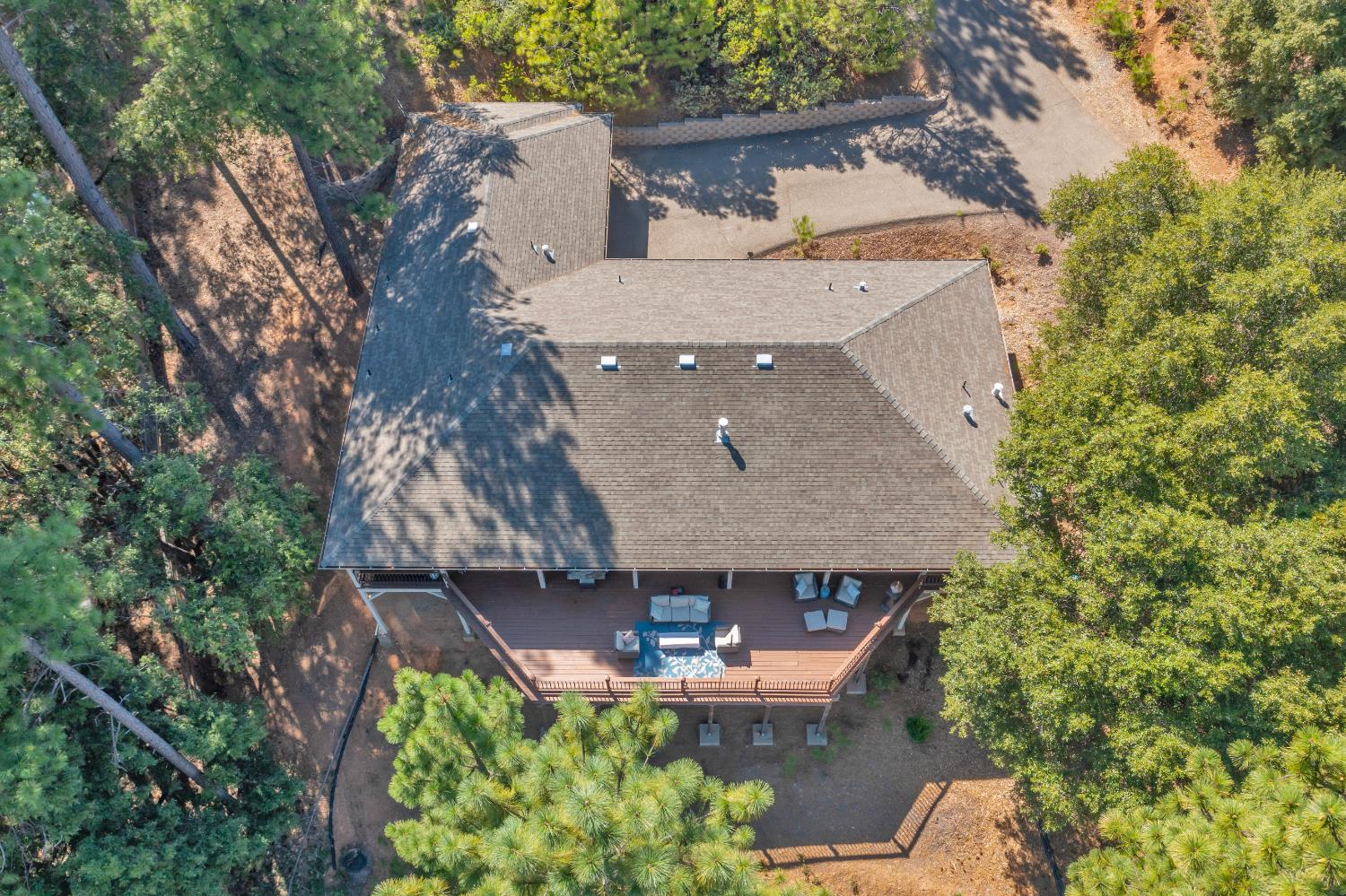 5855 Sly Park Road Pollock Pines, CA 95726 - Photo 8 of 49