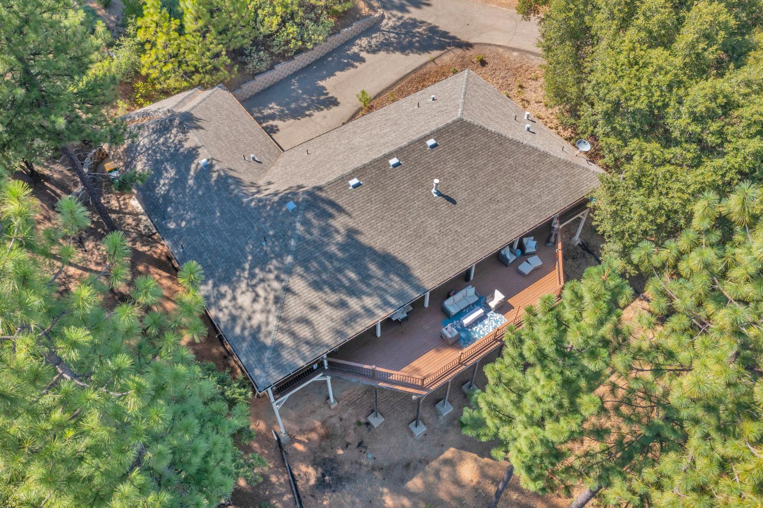 5855 Sly Park Road Pollock Pines, CA 95726 - Photo 9 of 49