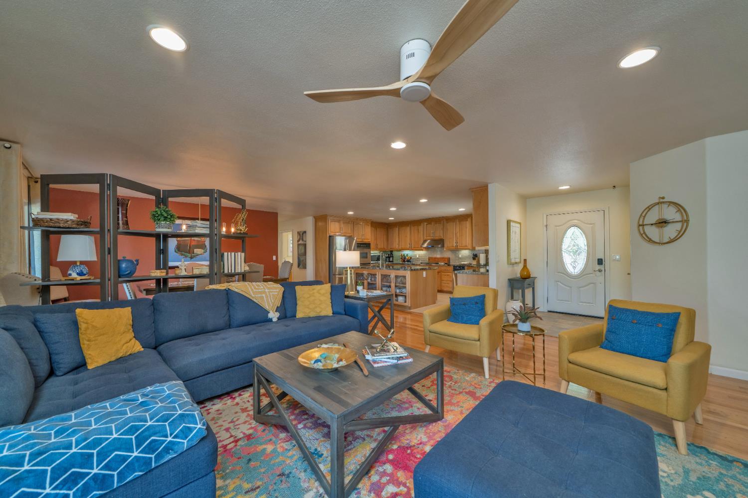 5855 Sly Park Road Pollock Pines, CA 95726 - Photo 10 of 49