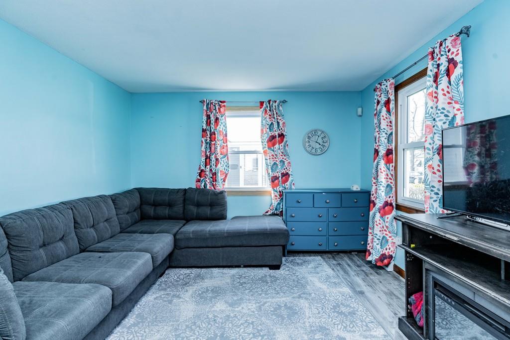 206 Prentice Street Springfield, MA 01104 - Photo 24 of 29