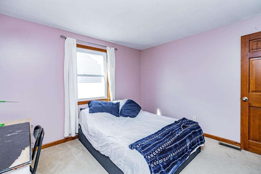 206 Prentice Street Springfield, MA 01104 - Photo 27 of 29