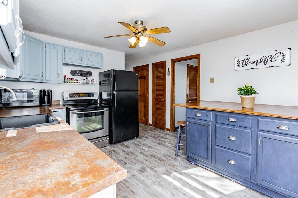 206 Prentice Street Springfield, MA 01104 - Photo 4 of 29