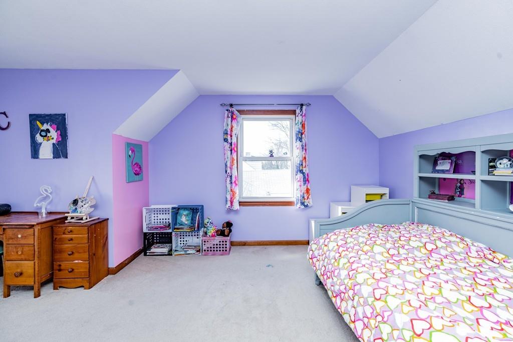 206 Prentice Street Springfield, MA 01104 - Photo 8 of 29