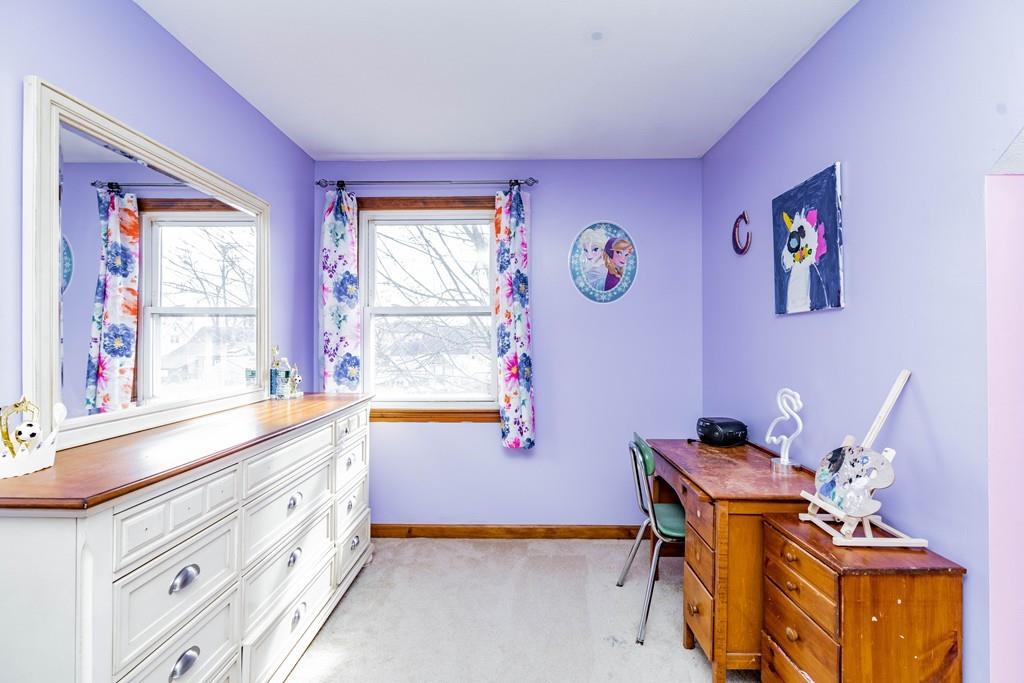 206 Prentice Street Springfield, MA 01104 - Photo 10 of 29