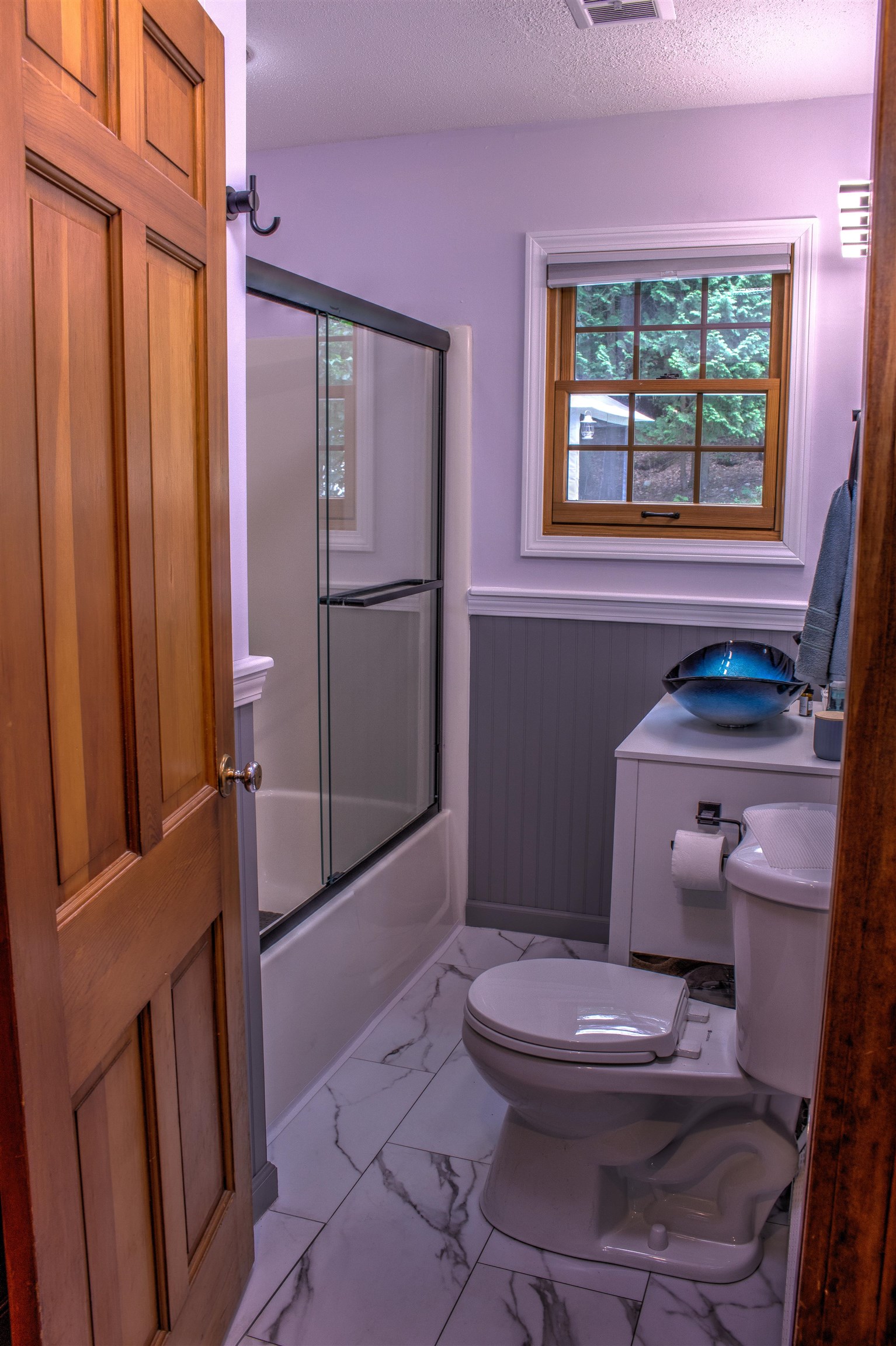 178 Eaton Road Swanzey, NH 03446 - Photo 17 of 32