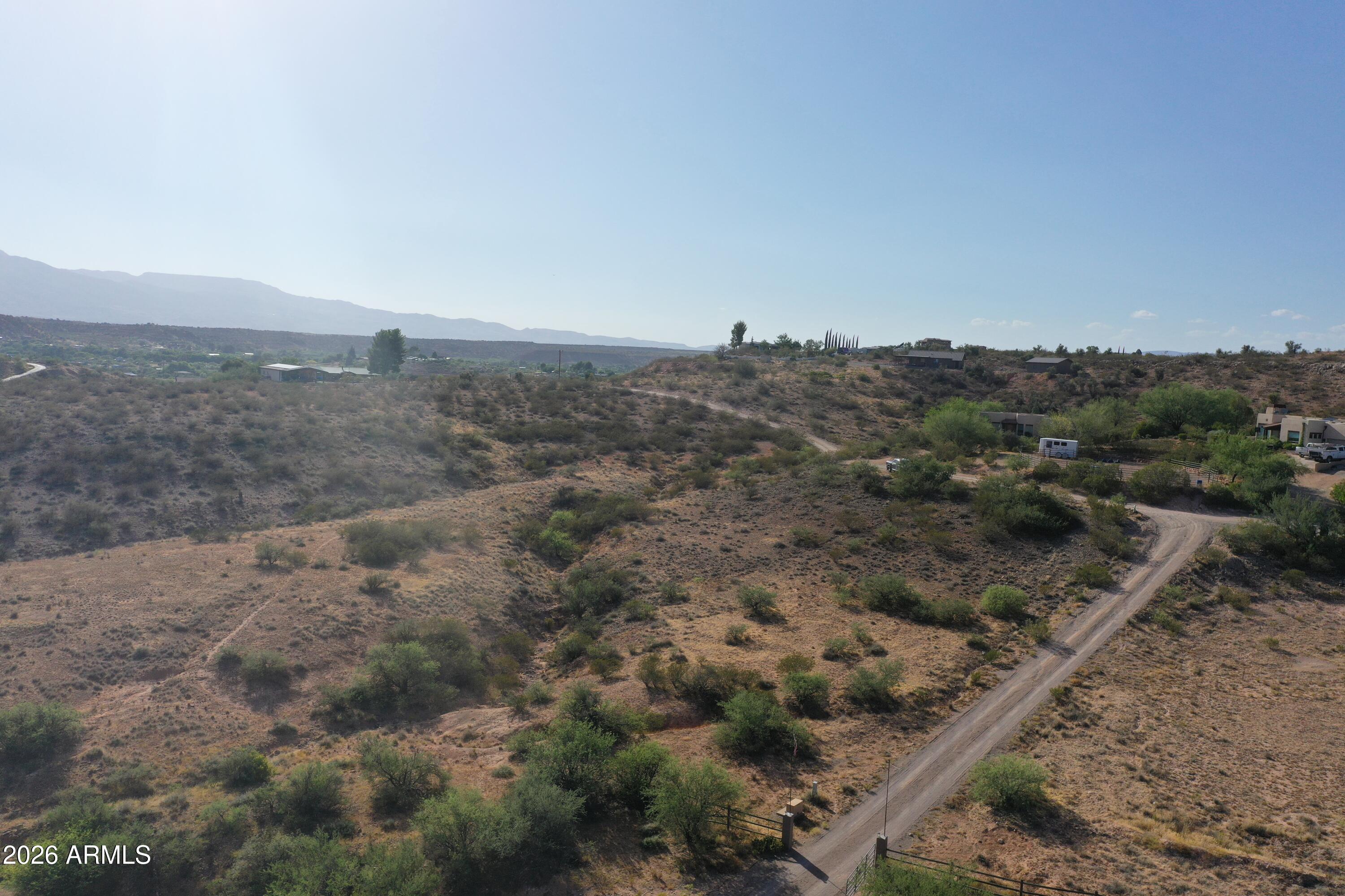 DJI_0116